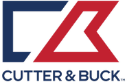 Cutter & Buck