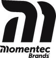 Momentec Brands