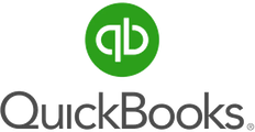 QuickBooks