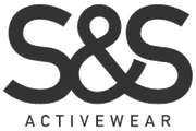 S&S Activewear